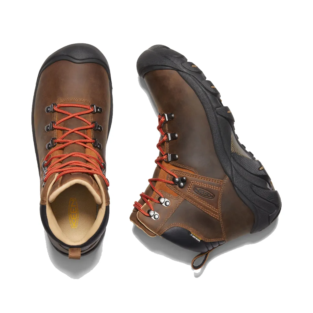 Men's Pyrenees