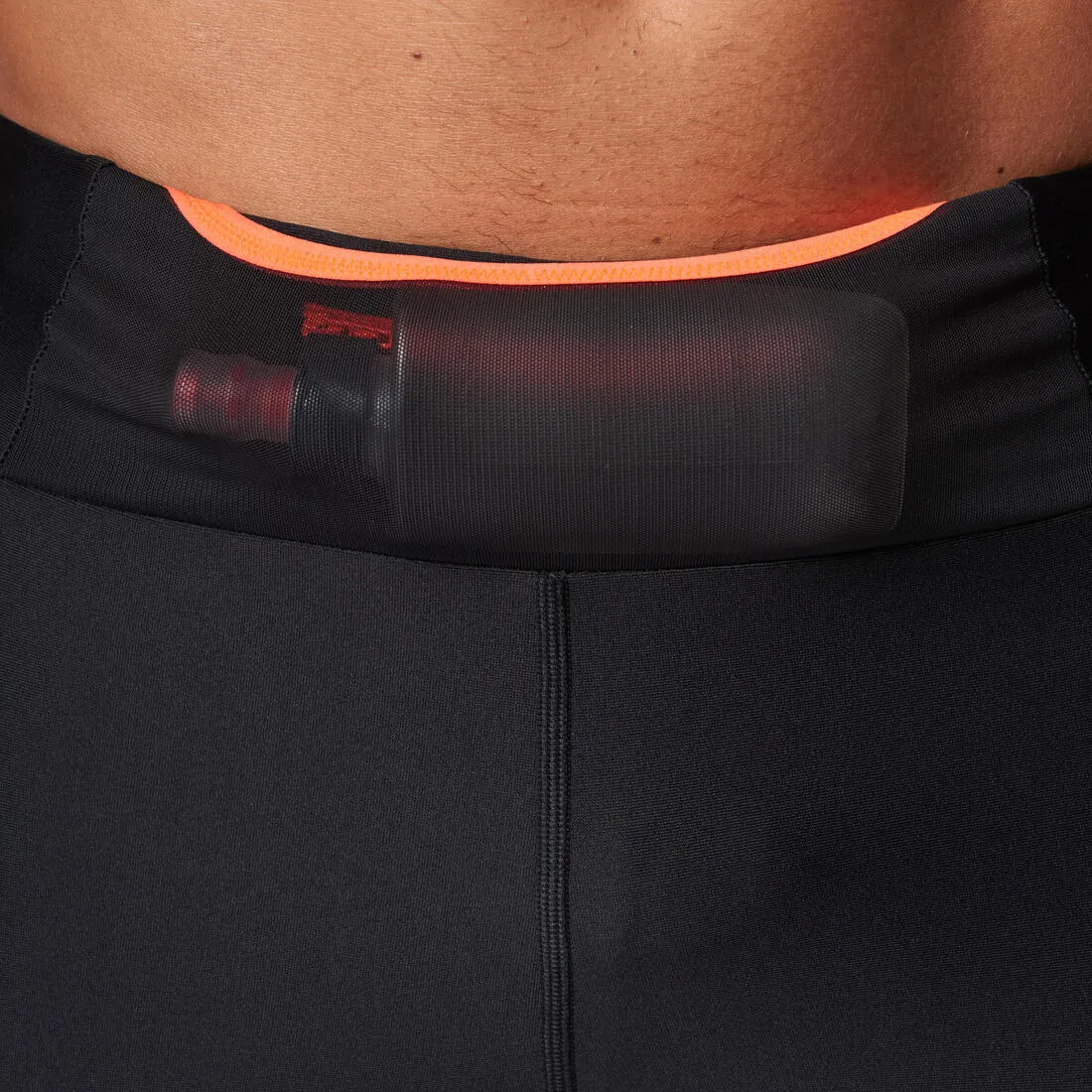 MEN'S TRAIL RUNNING TIGHTS