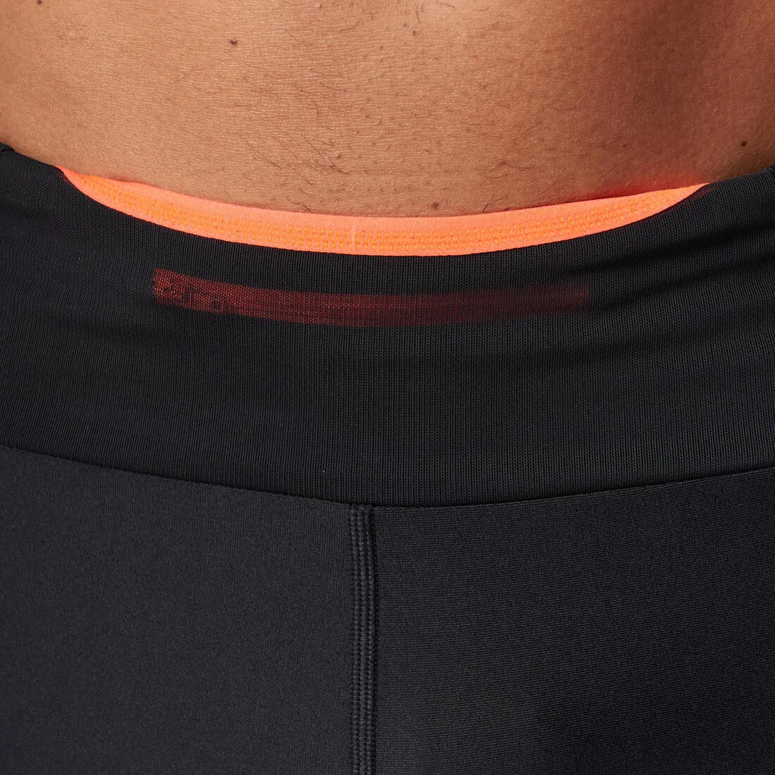 MEN'S TRAIL RUNNING TIGHTS