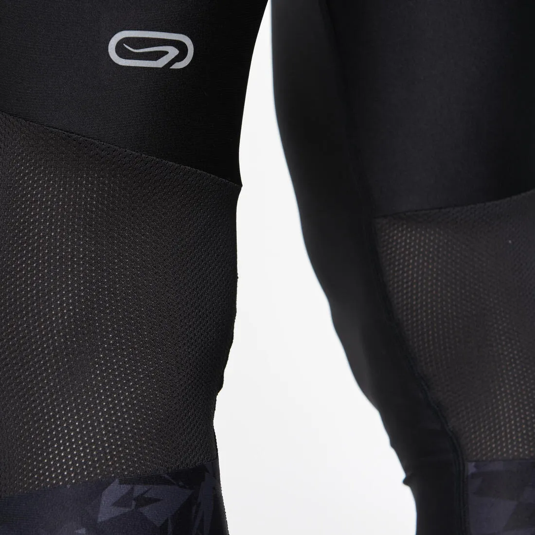 MEN'S TRAIL RUNNING TIGHTS