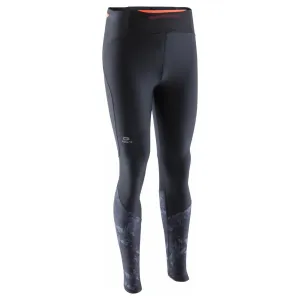 MEN'S TRAIL RUNNING TIGHTS