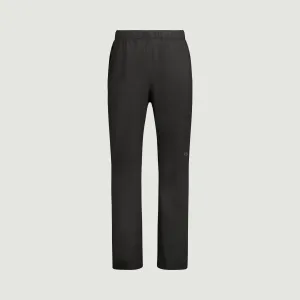 Men's Trailhead Stretch 2.5 Layer Rain pants