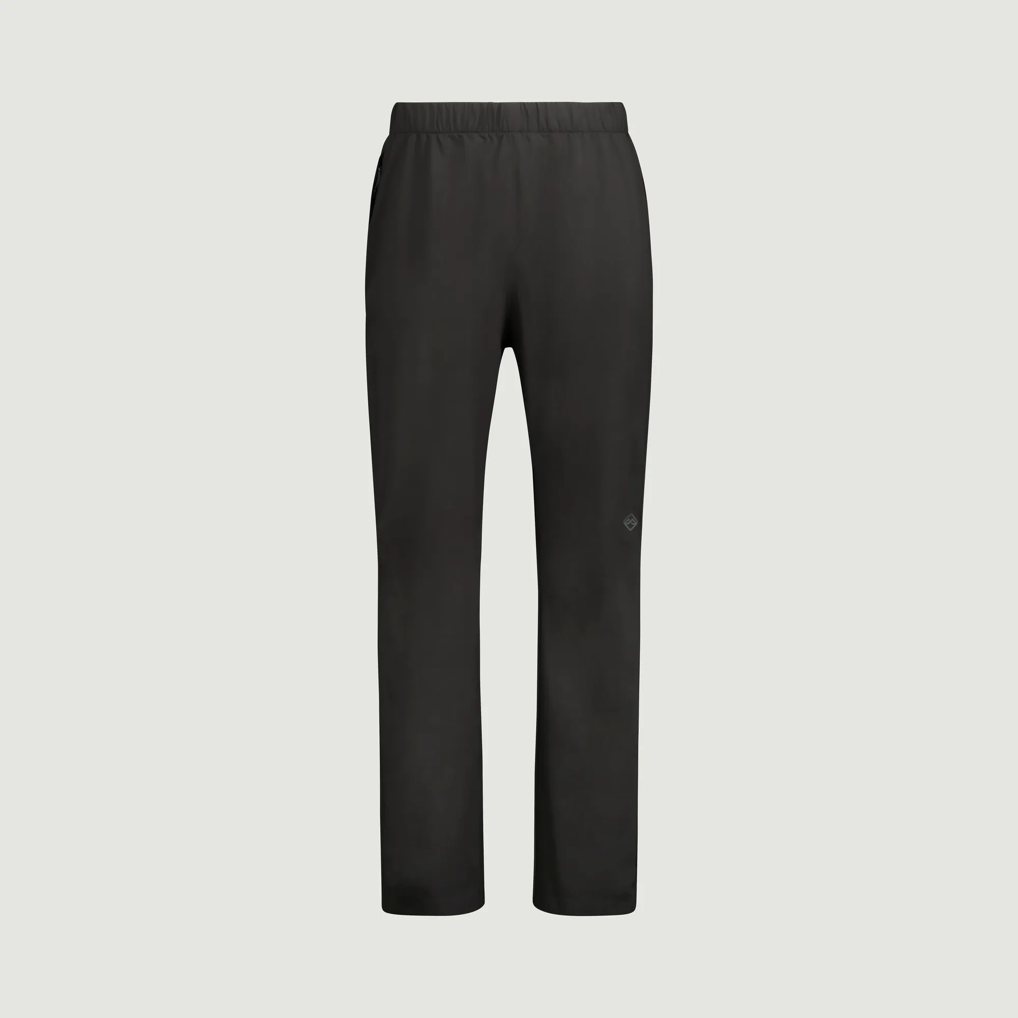 Men's Trailhead Stretch 2.5 Layer Rain pants