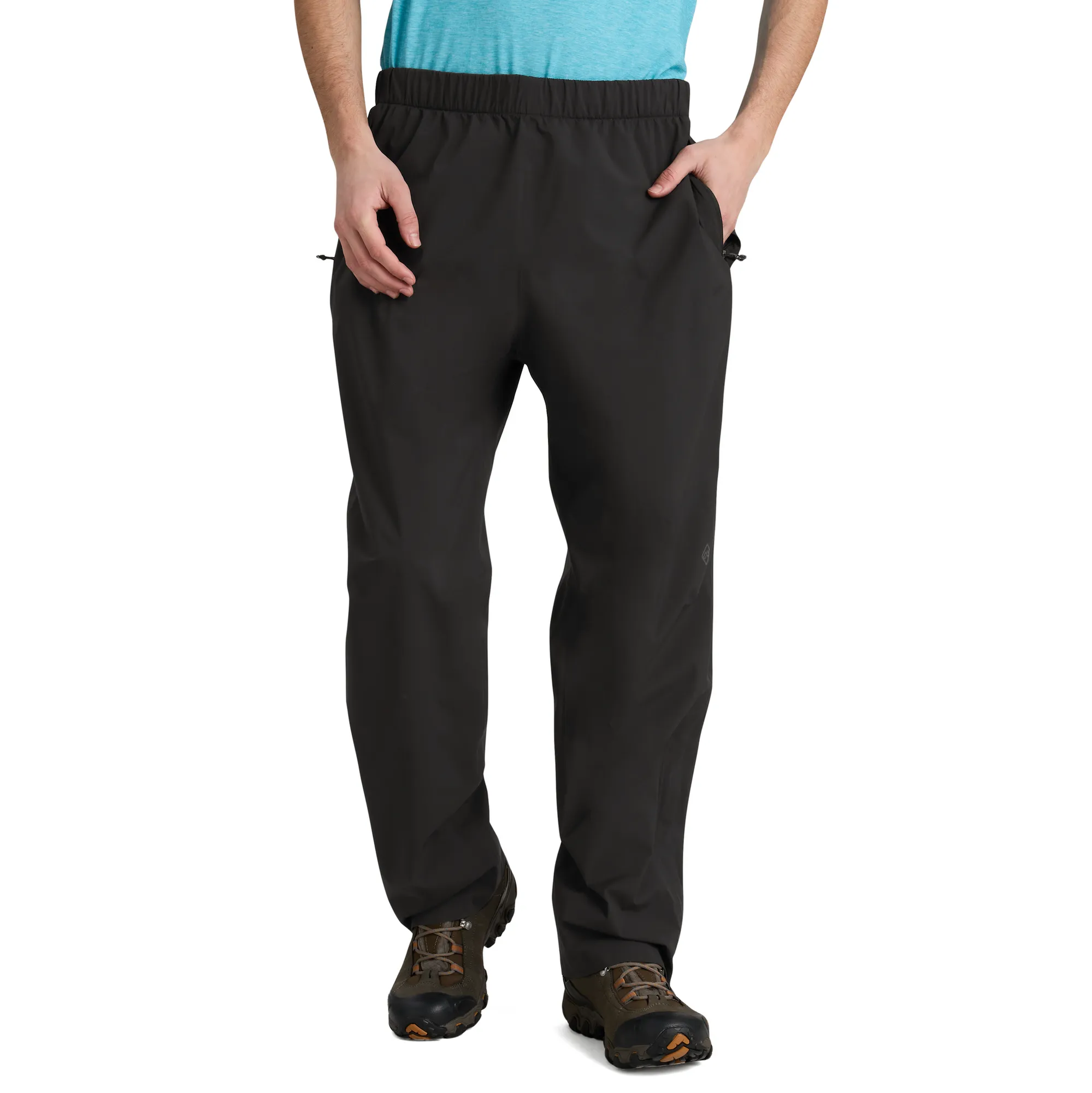 Men's Trailhead Stretch 2.5 Layer Rain pants