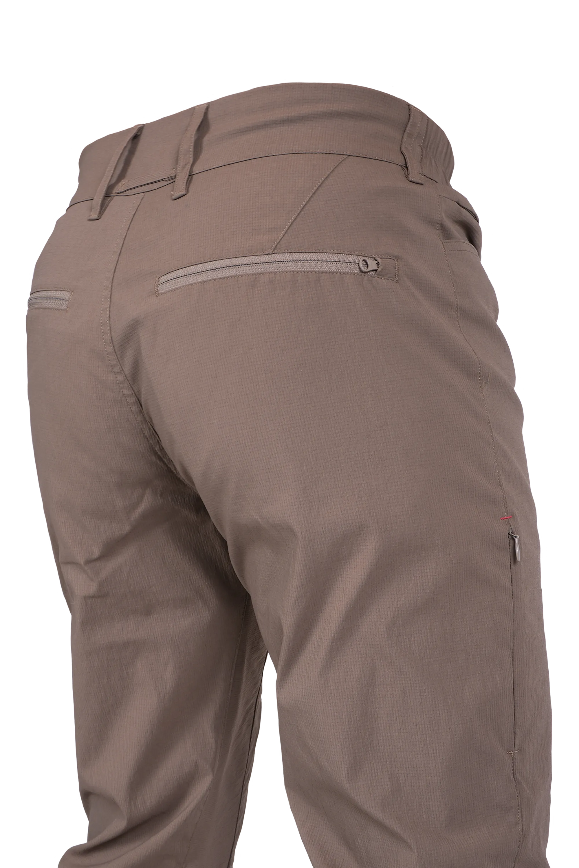 Men's Traverse Tek Pants