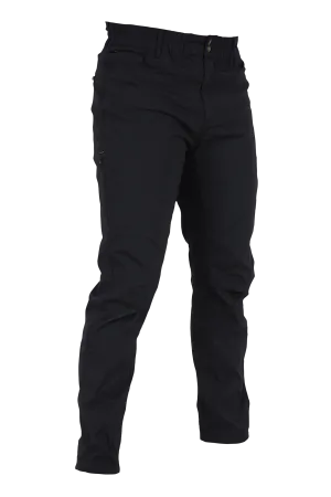 Men's Traverse Tek Pants