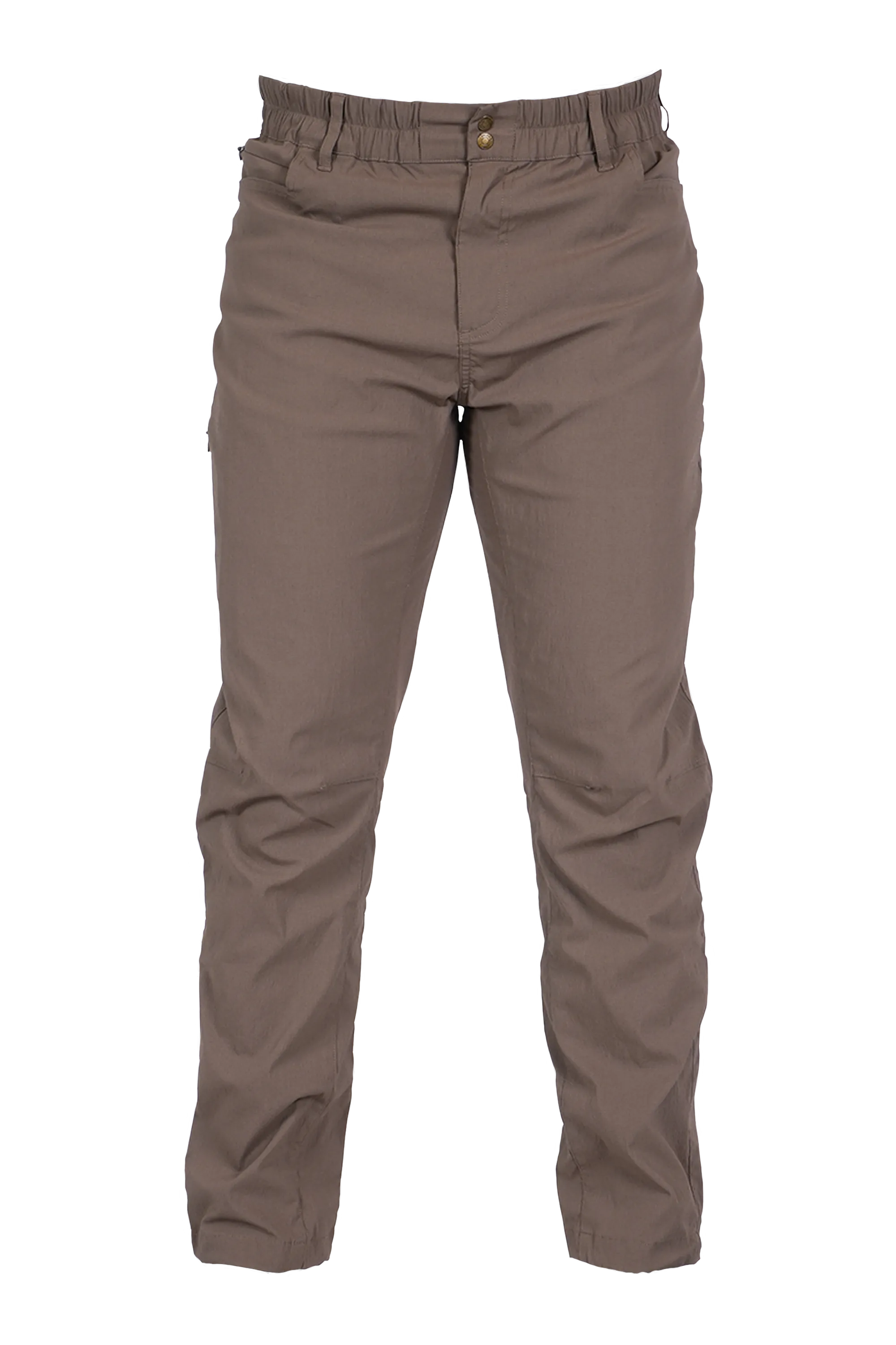 Men's Traverse Tek Pants