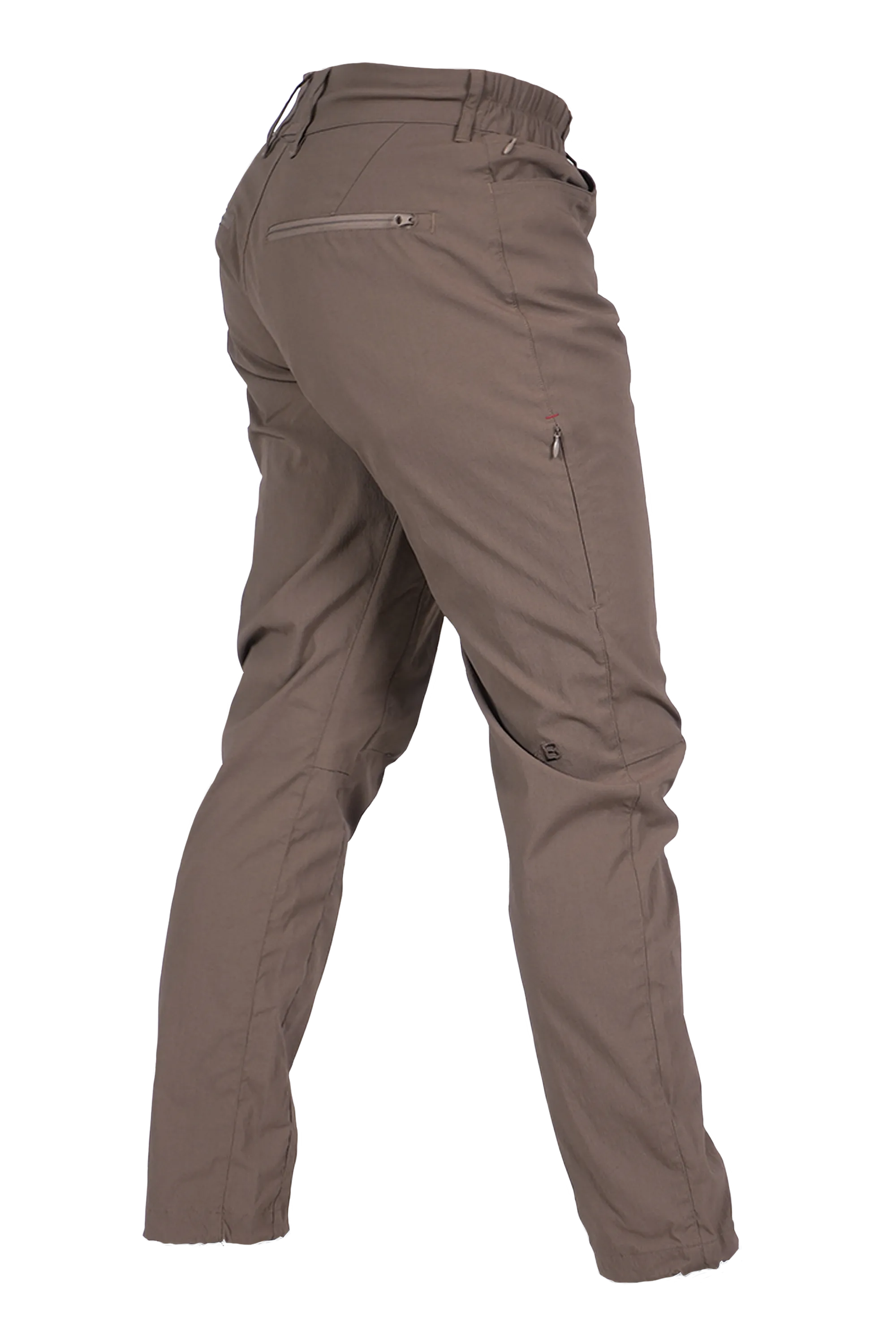 Men's Traverse Tek Pants