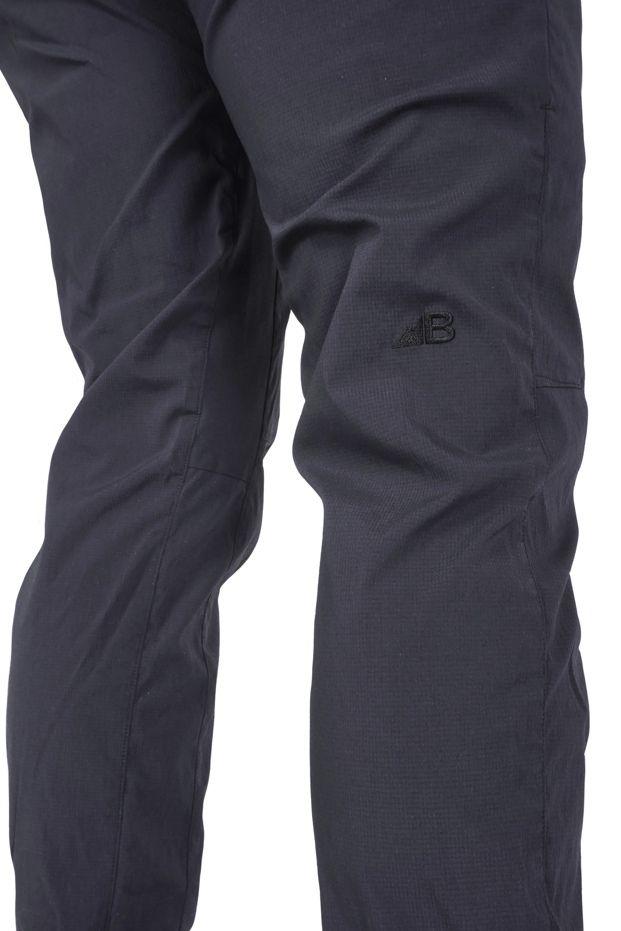 Men's Traverse Tek Pants