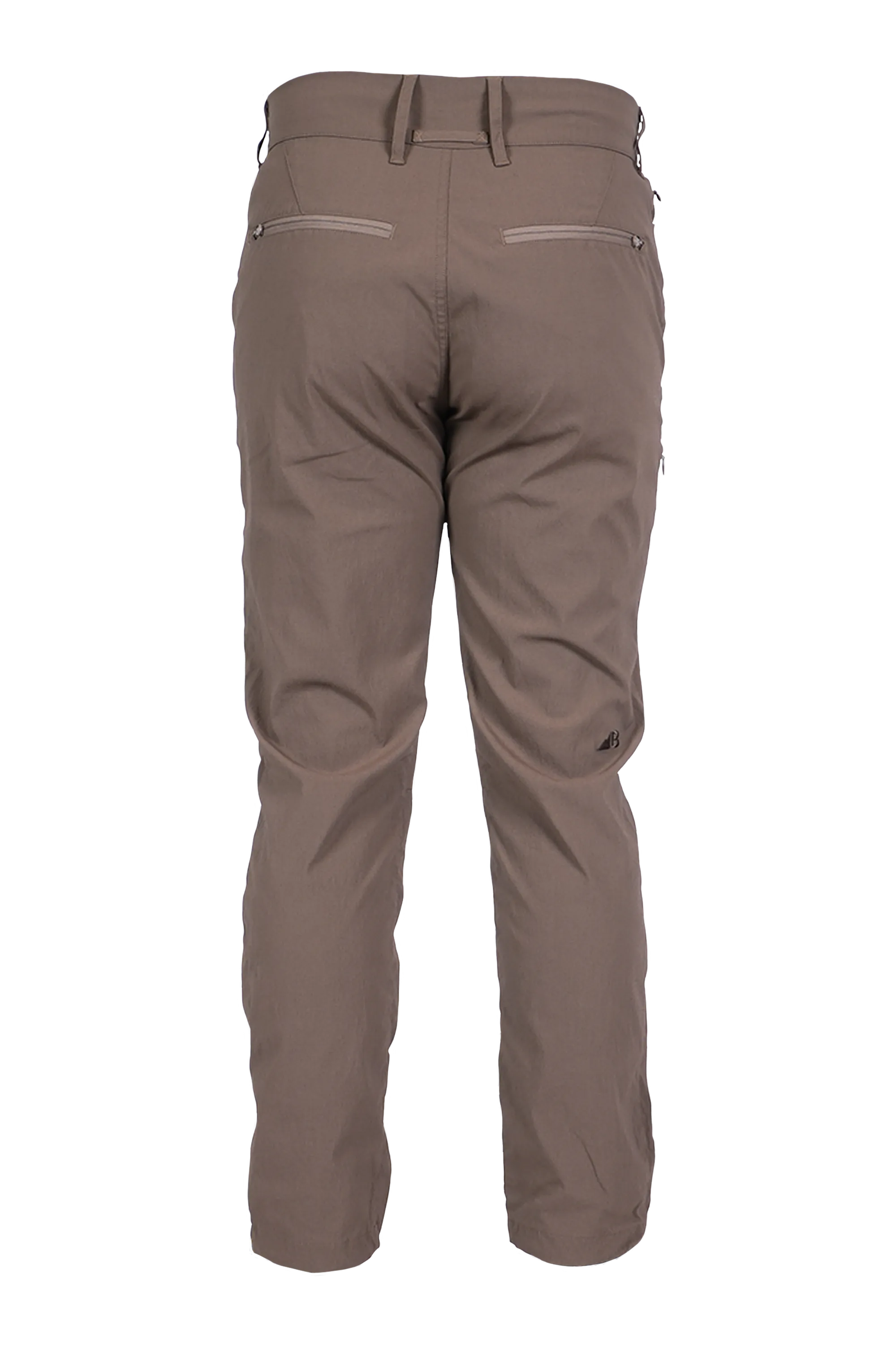 Men's Traverse Tek Pants