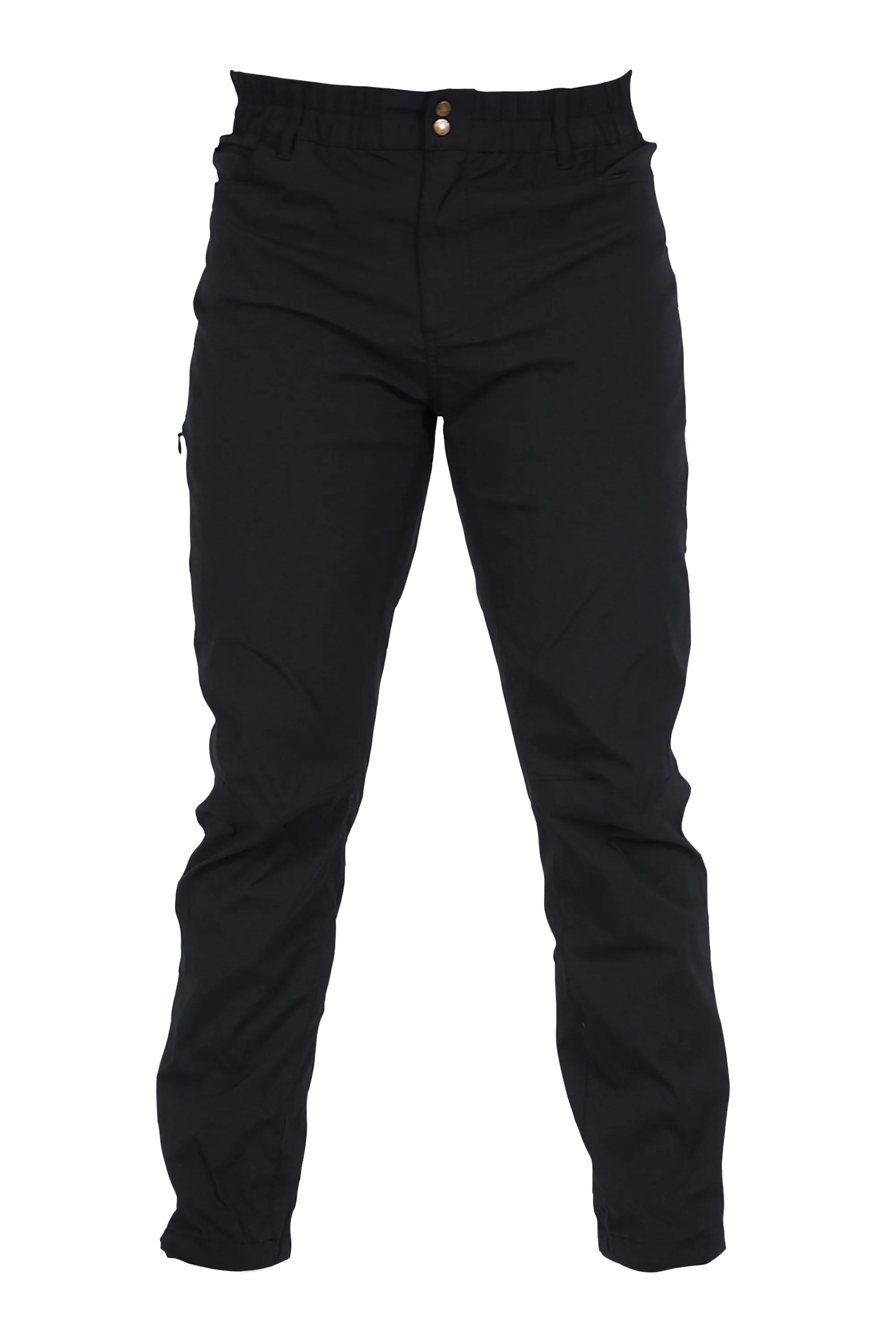 Men's Traverse Tek Pants