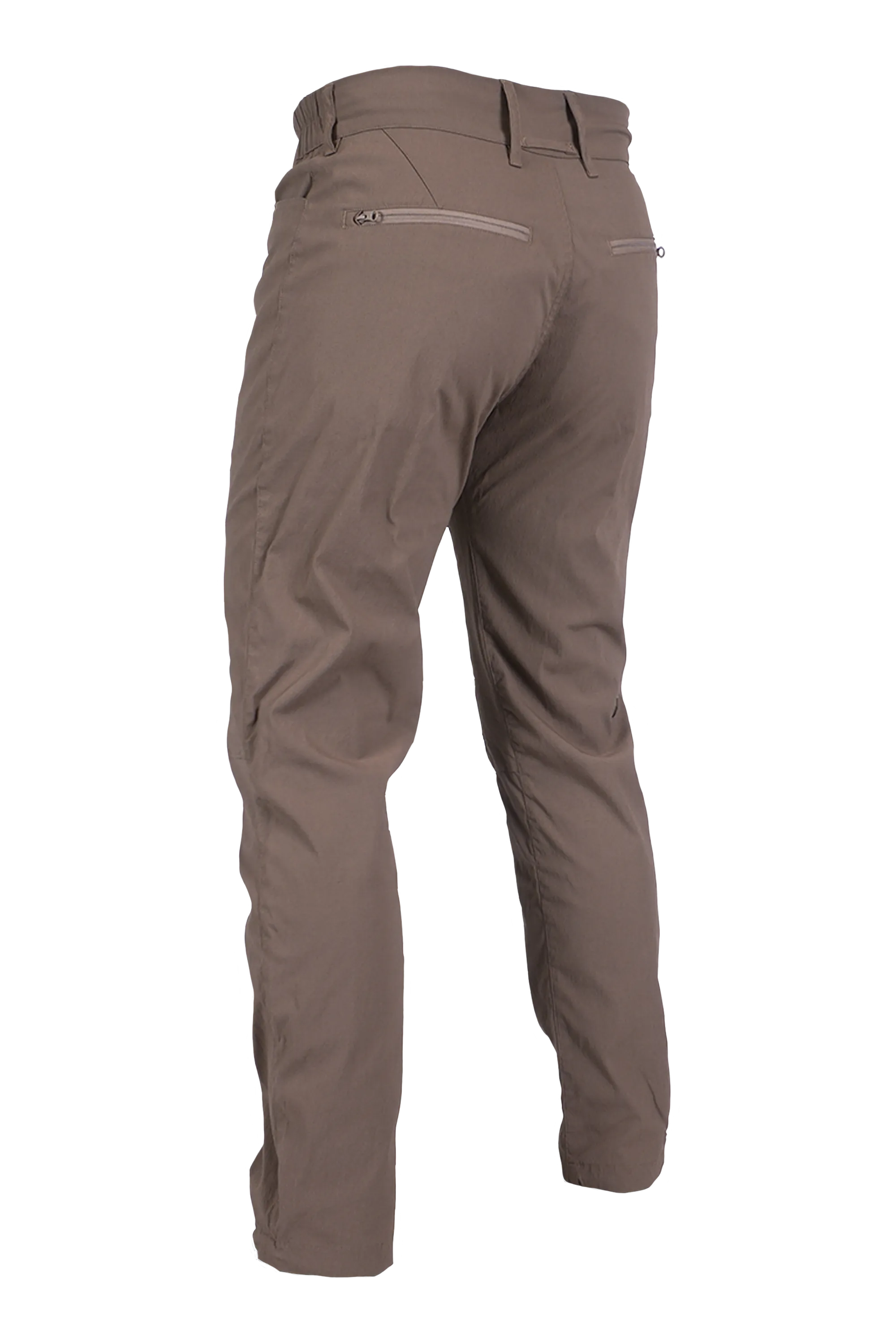 Men's Traverse Tek Pants