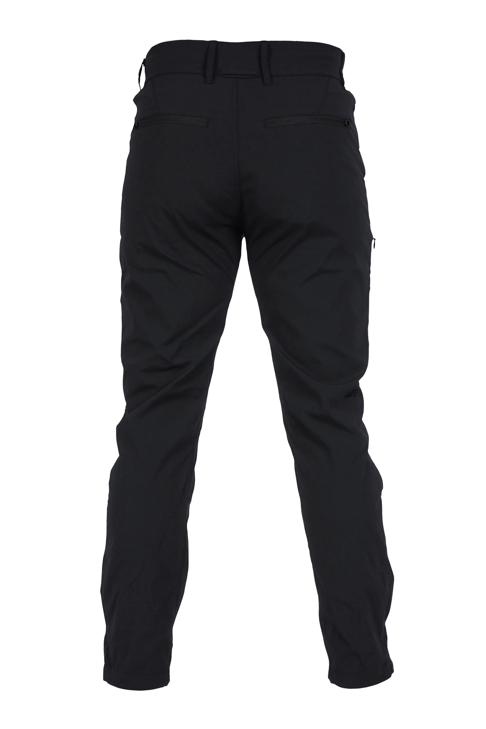 Men's Traverse Tek Pants