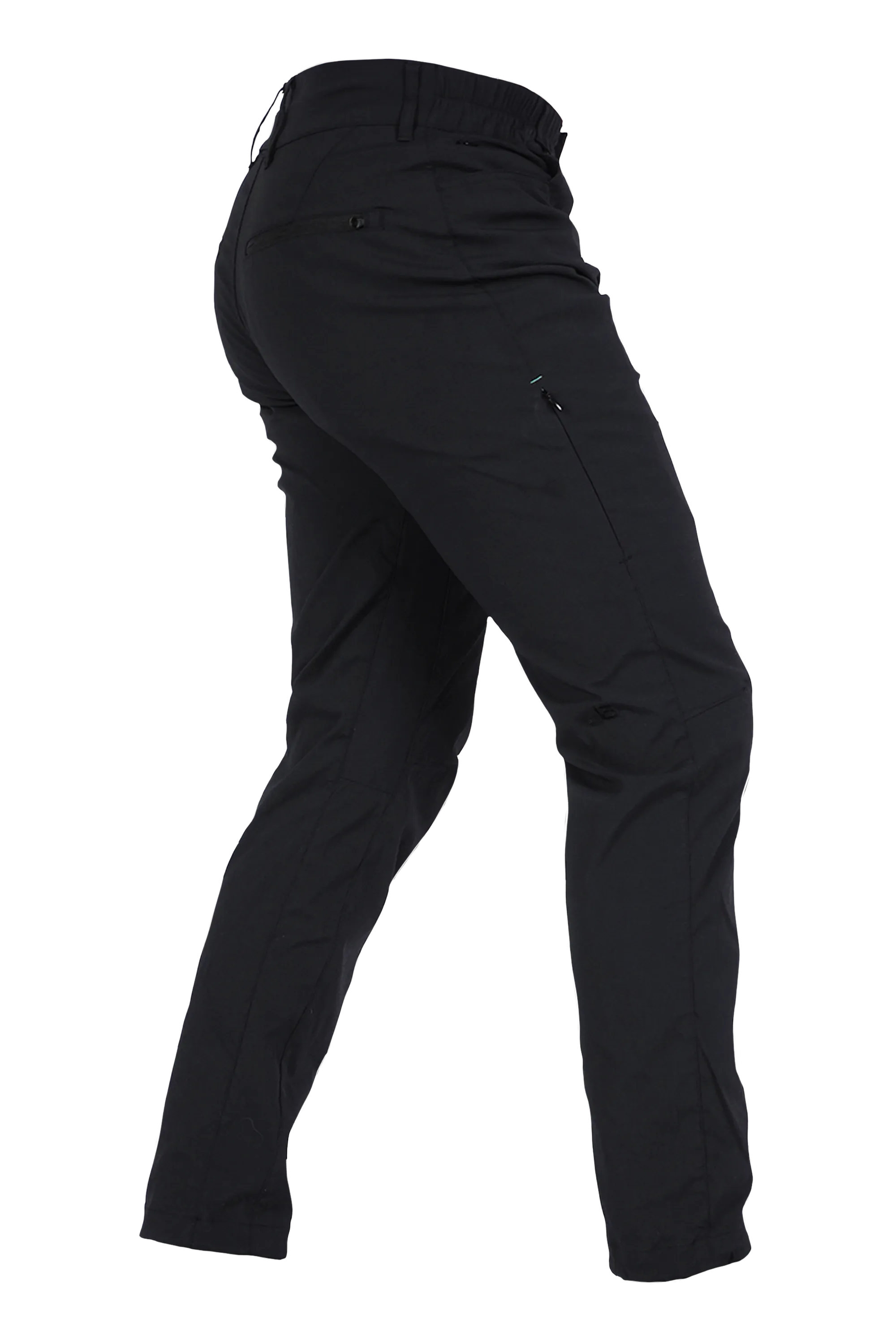 Men's Traverse Tek Pants