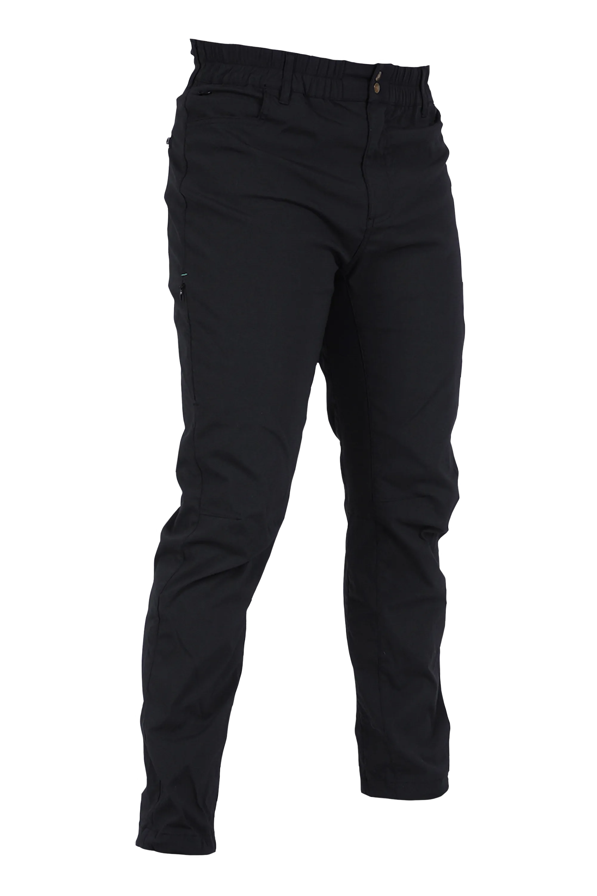Men's Traverse Tek Pants