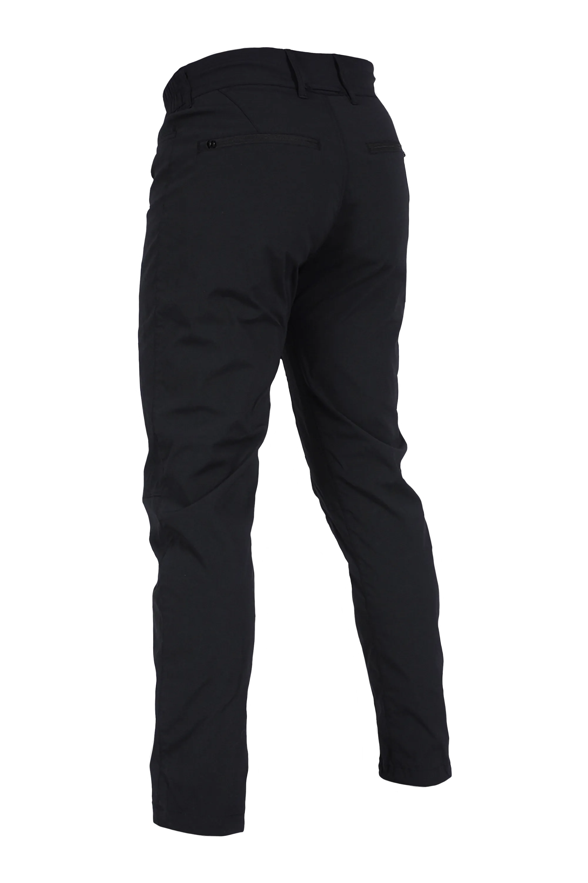 Men's Traverse Tek Pants