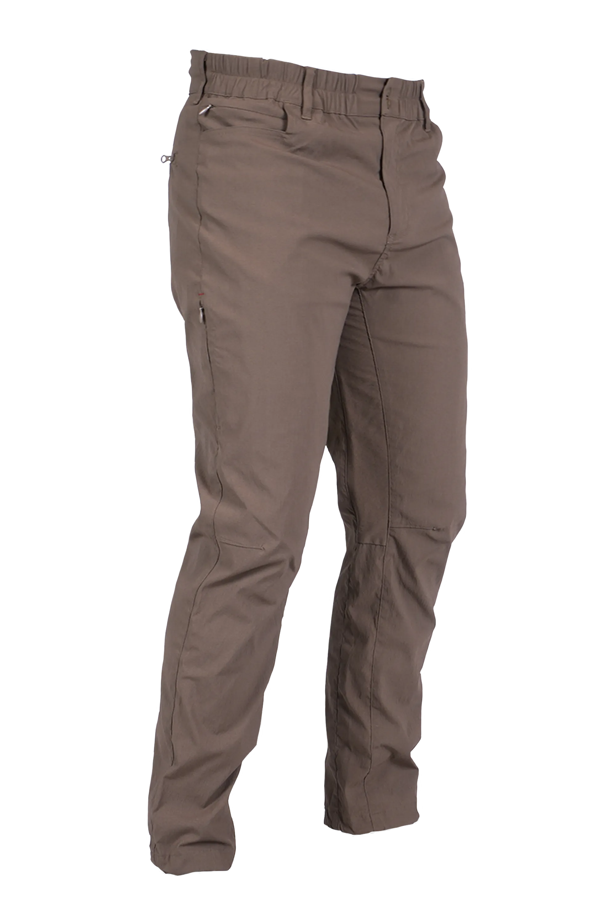 Men's Traverse Tek Pants