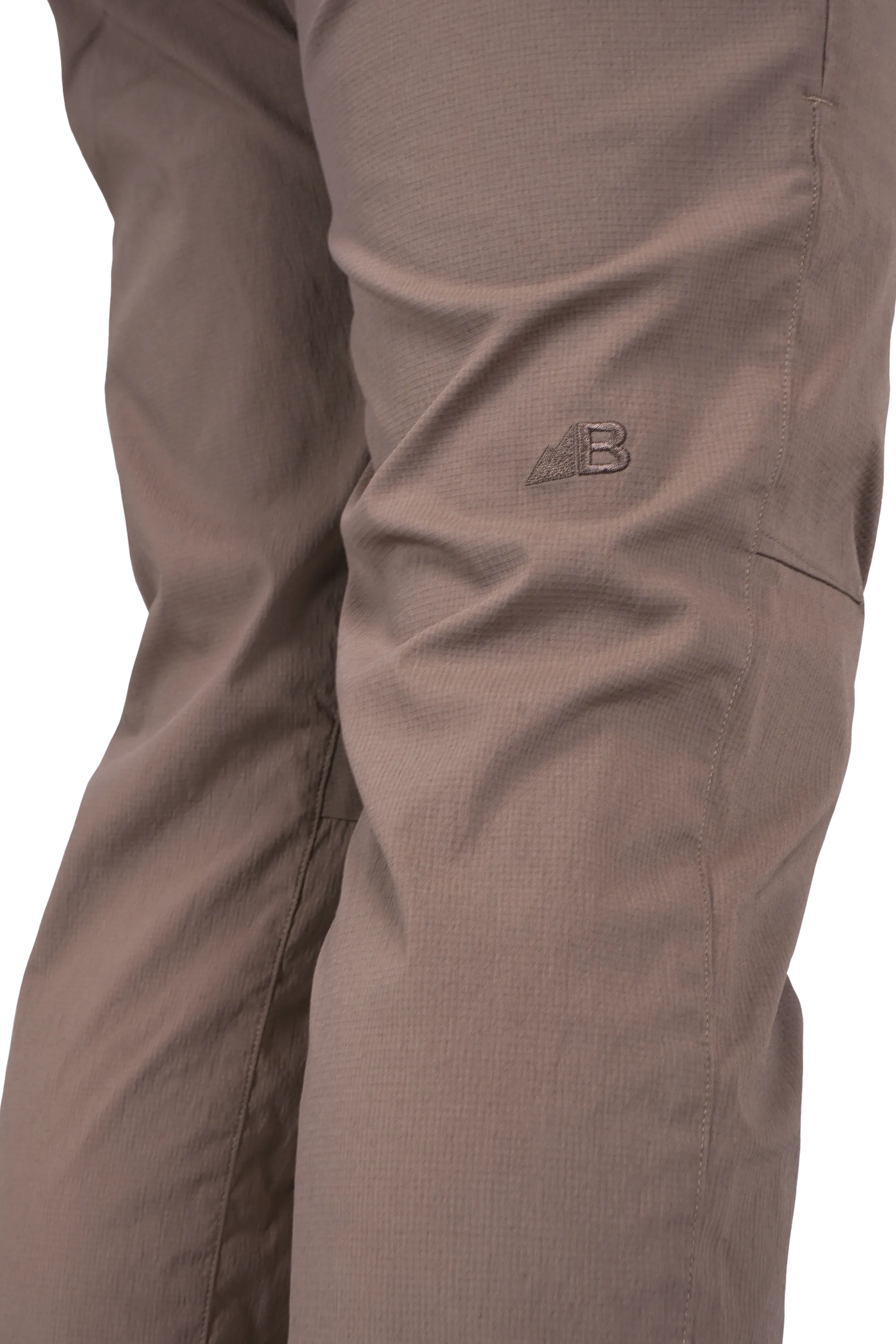 Men's Traverse Tek Pants