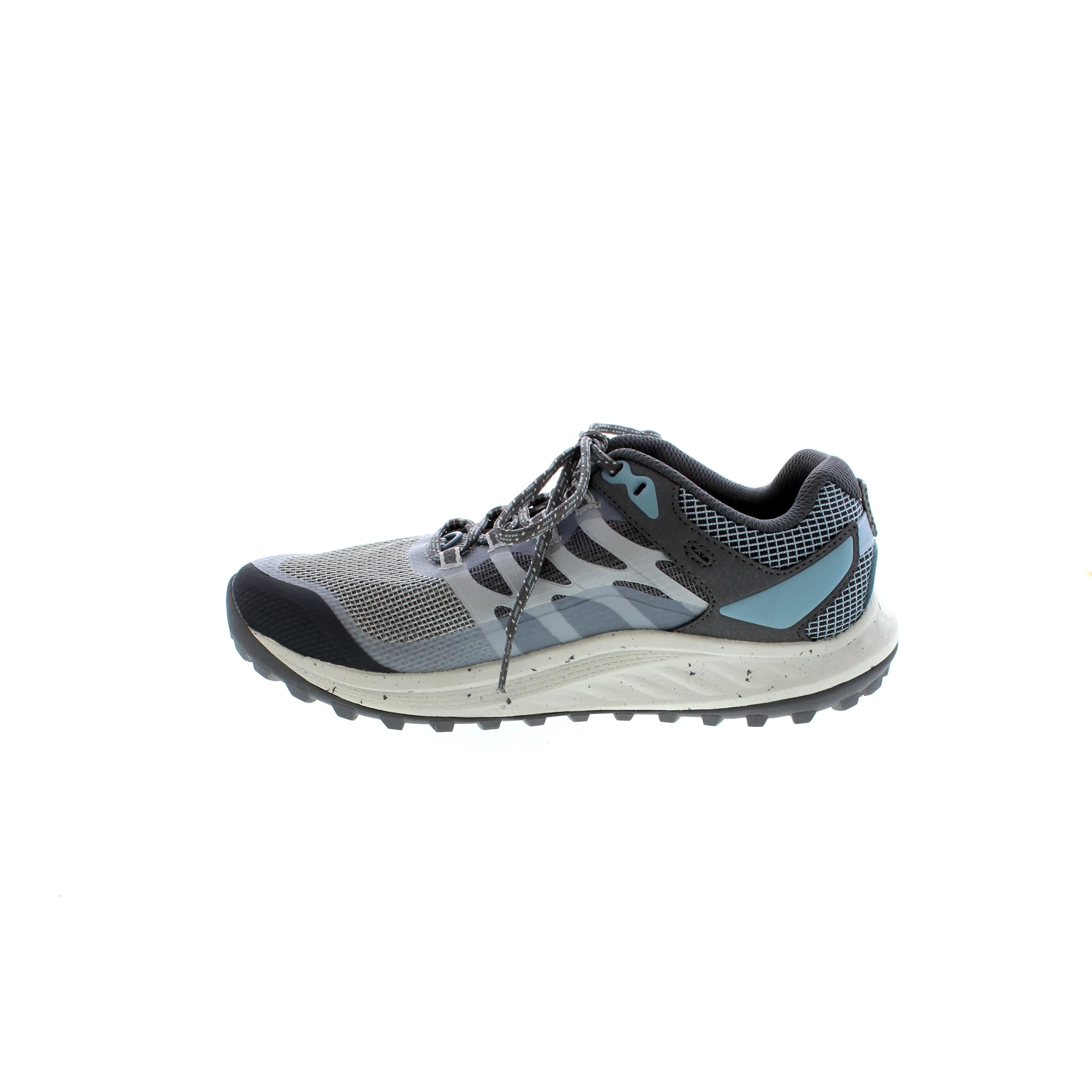 Merrell Antora 3 - Highrise (Grey)