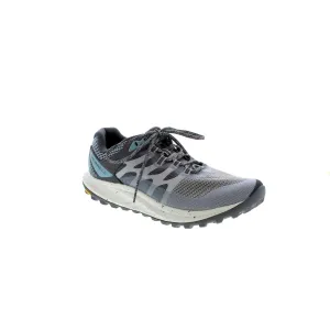 Merrell Antora 3 - Highrise (Grey)