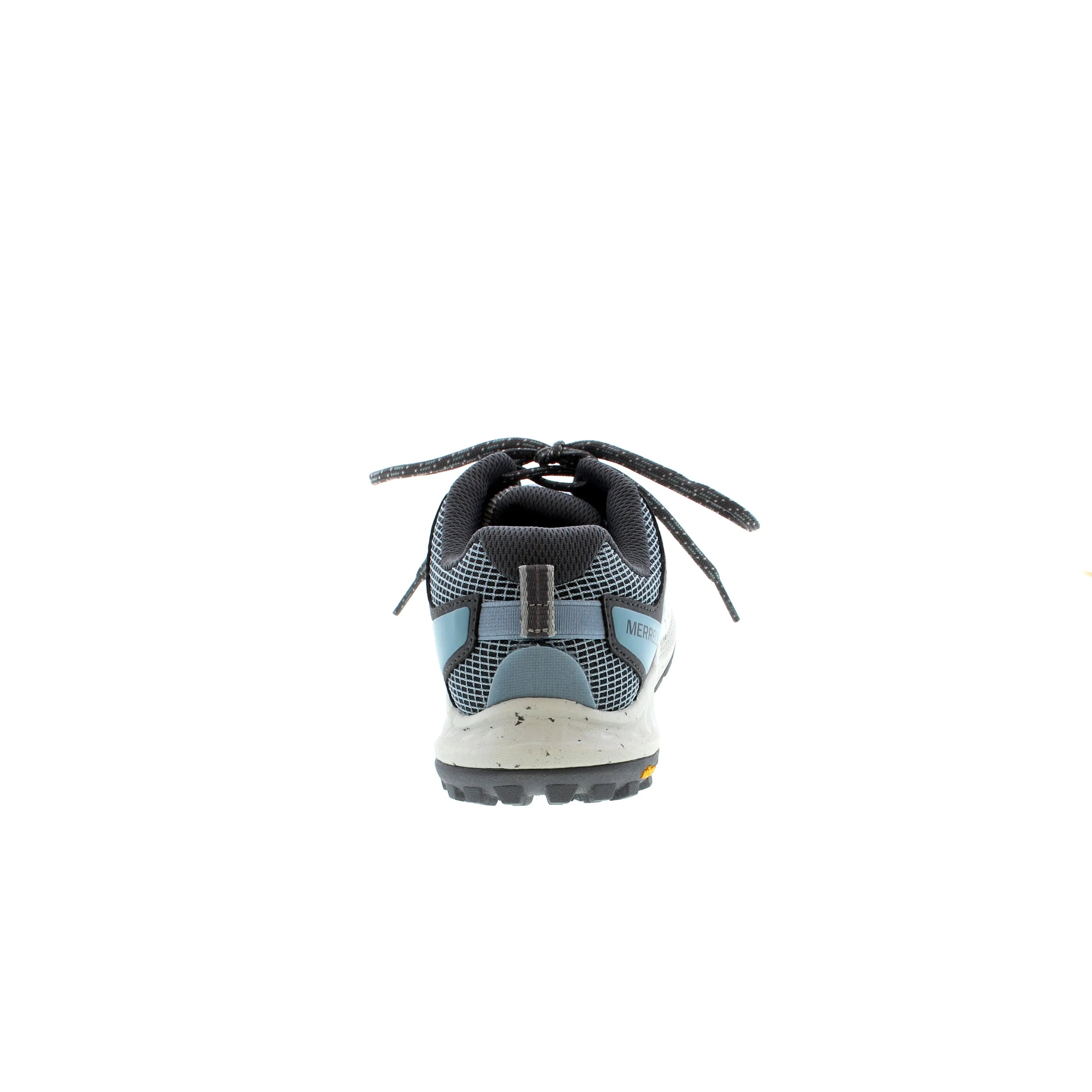 Merrell Antora 3 - Highrise (Grey)