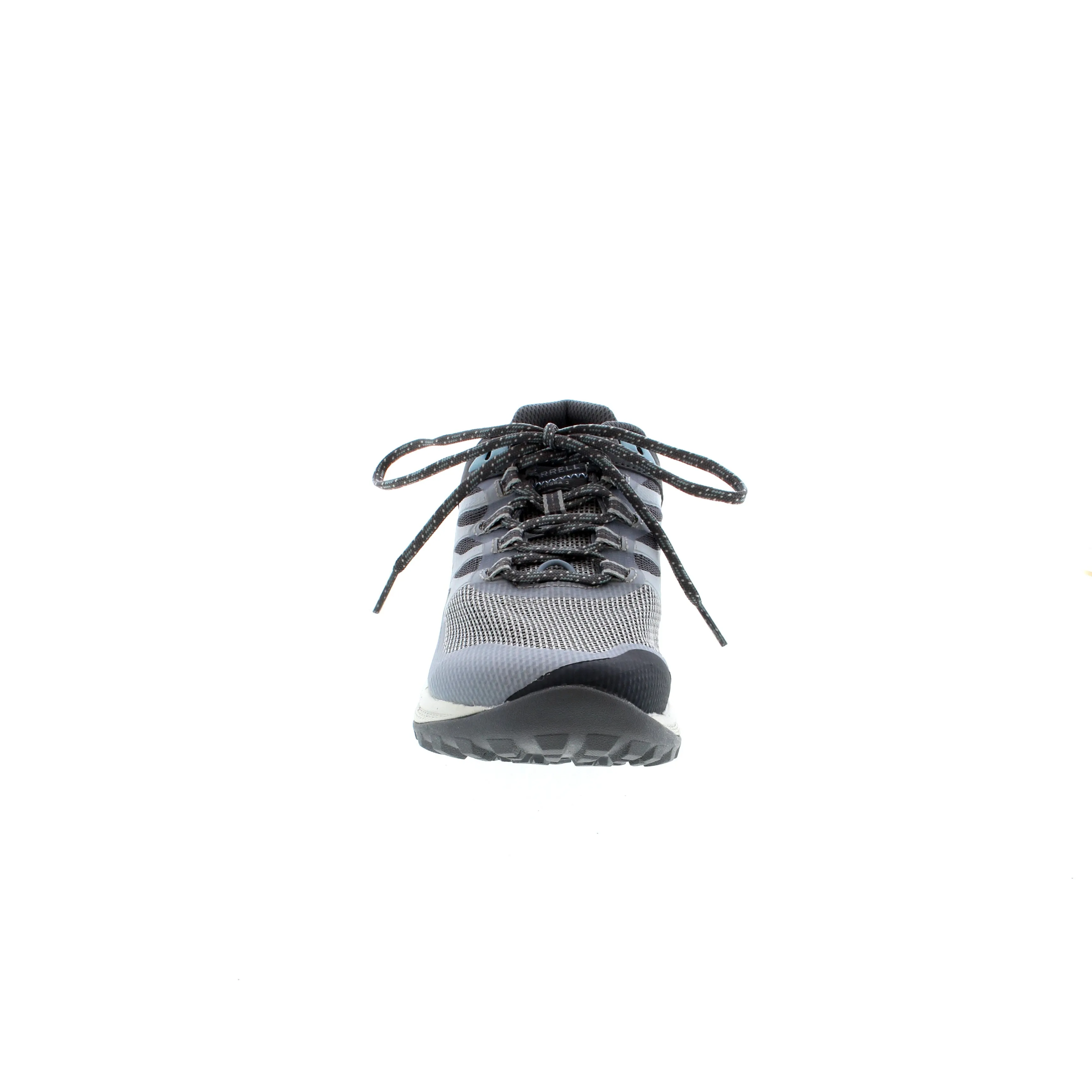 Merrell Antora 3 - Highrise (Grey)