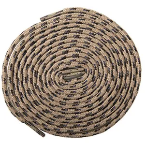 Merrell Replacement Laces Strong & Durable
