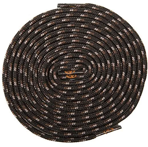 Merrell Replacement Laces Strong & Durable