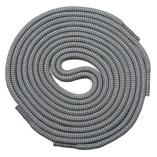 Merrell Replacement Laces Strong & Durable