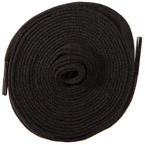 Merrell Replacement Laces Strong & Durable