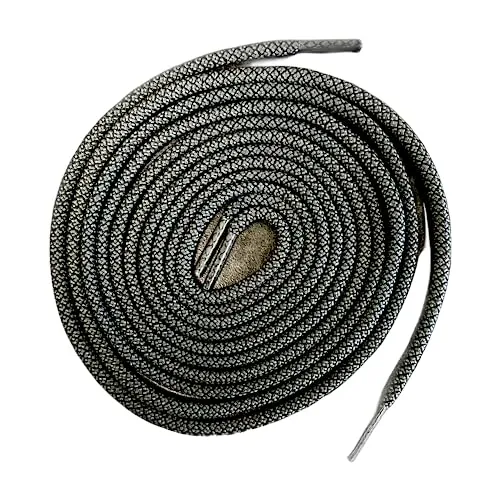 Merrell Replacement Laces Strong & Durable