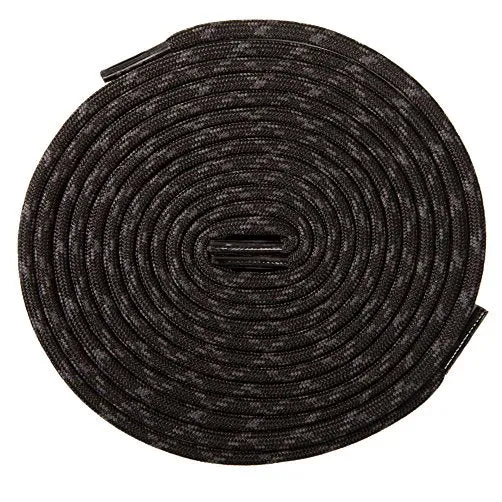 Merrell Replacement Laces Strong & Durable