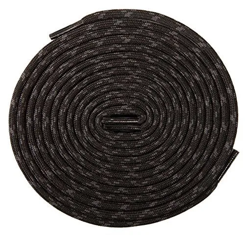 Merrell Replacement Laces Strong & Durable