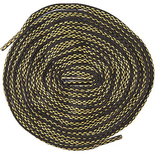 Merrell Replacement Laces Strong & Durable