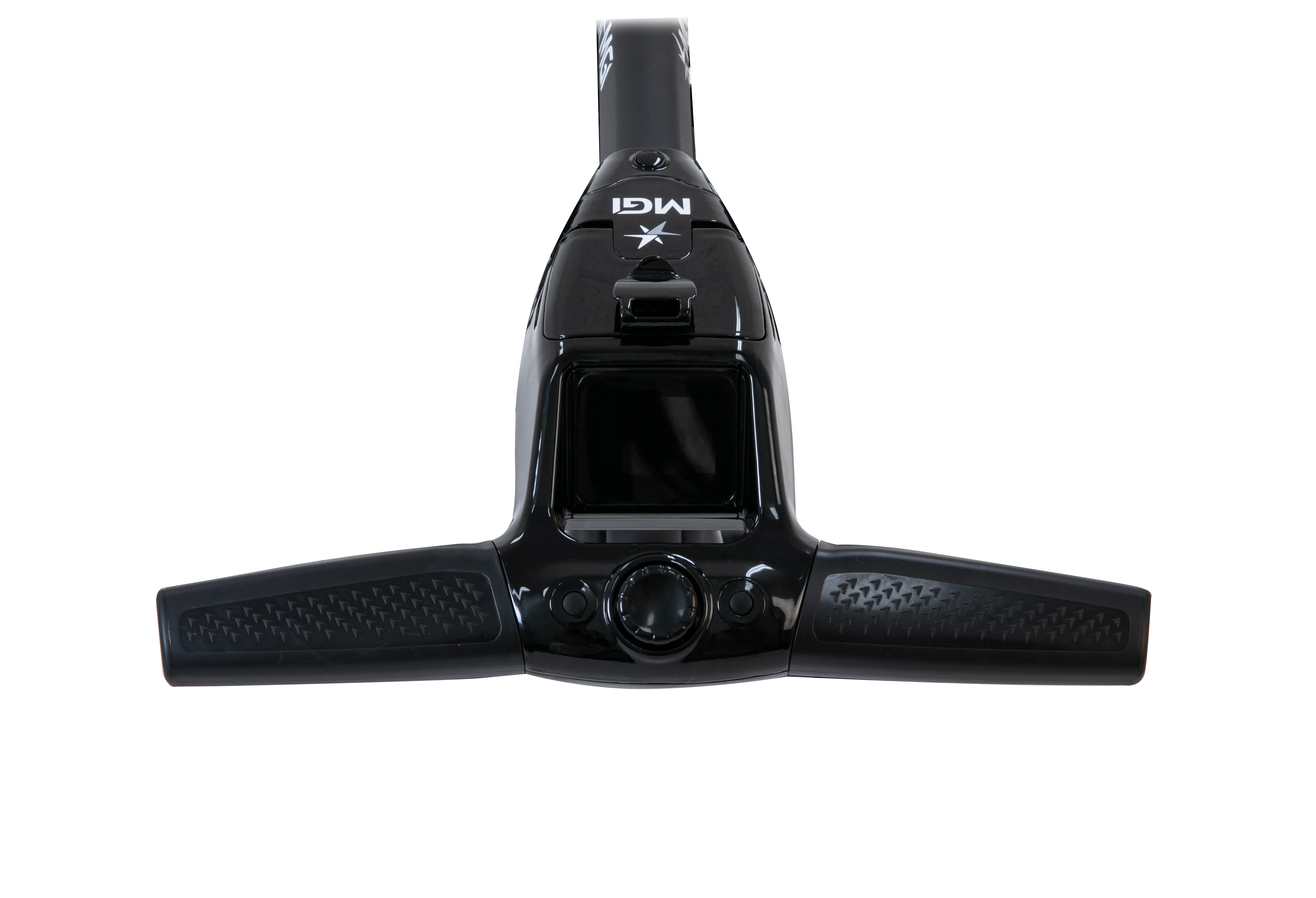 MGI ZIP Navigator AT - All Terrain