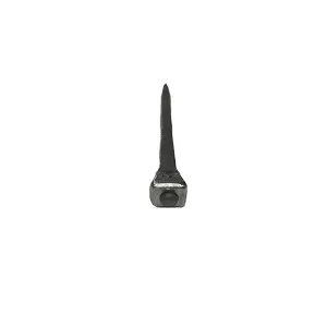 Michel Vaillant Horseshoe Nails w/ Tungsten Pin - MX 50
