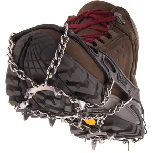 MICROSPIKES