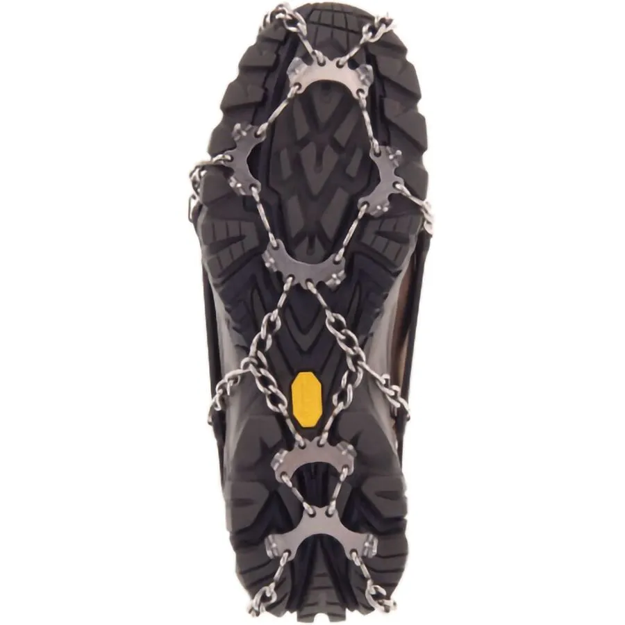 MICROSPIKES