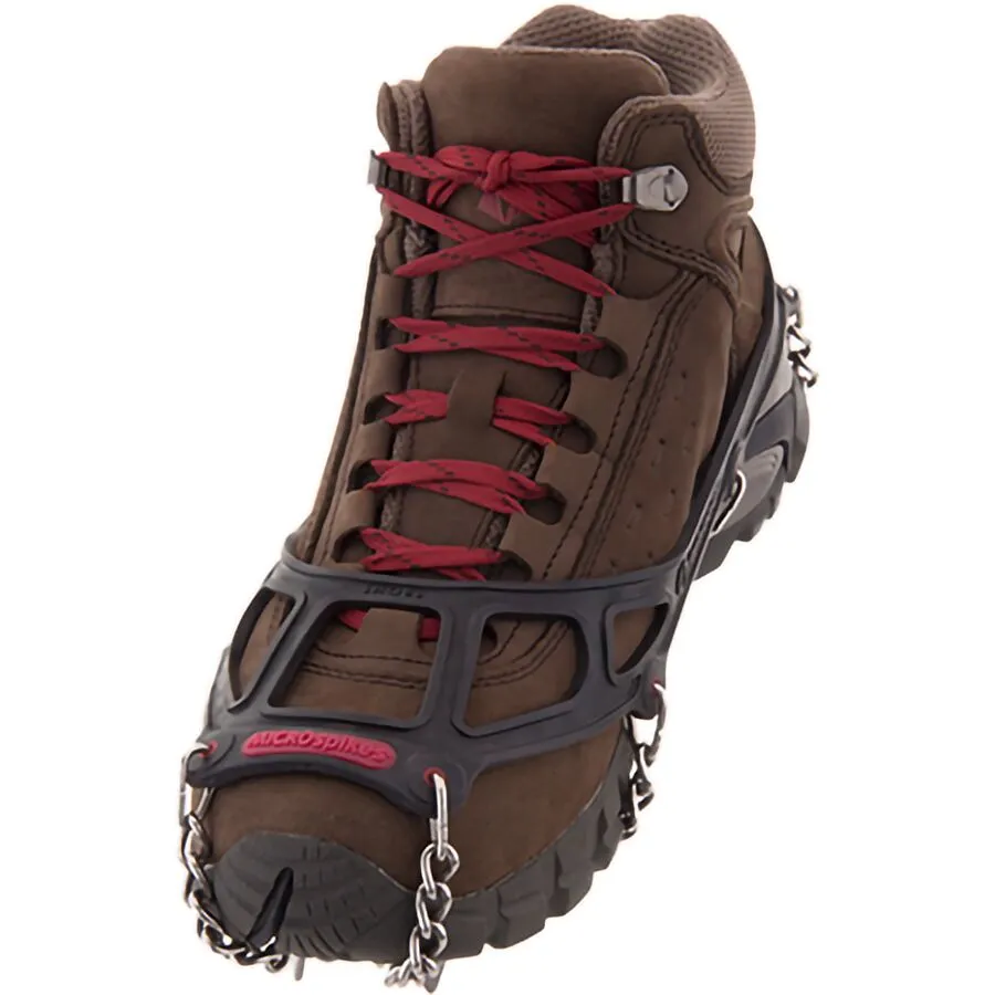 MICROSPIKES