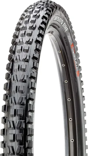 MINION DH TIRE