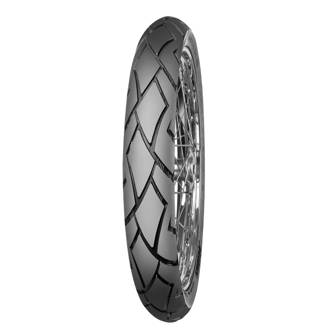 MITAS Terra Force R