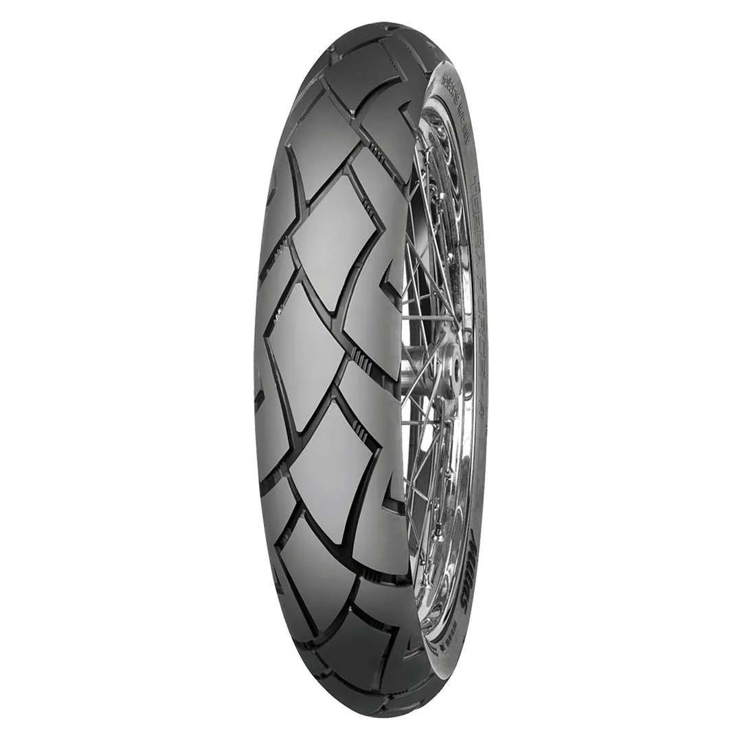 MITAS Terra Force R