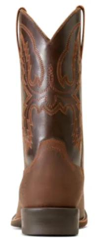 MNS Sport Stratten Cowboy Boot