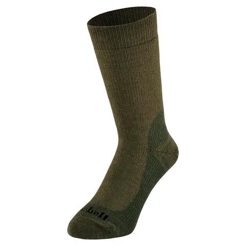 Montbell Merino Wool Trekking Socks