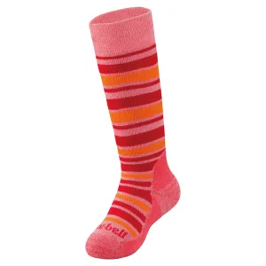 Montbell Wickron Trekking High Socks Kid's