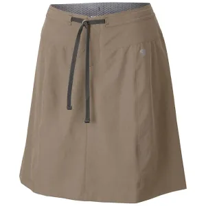 Mountain Hardwear Yuma Trekking Jupe Femme