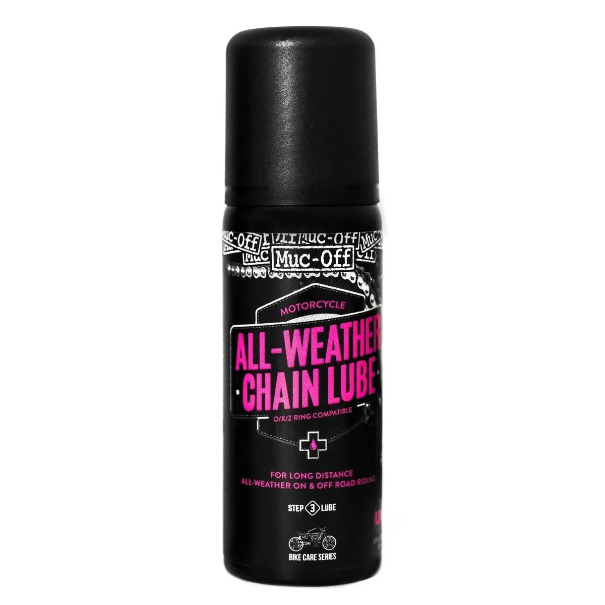 Muc-Off All-Weather Chain Lube