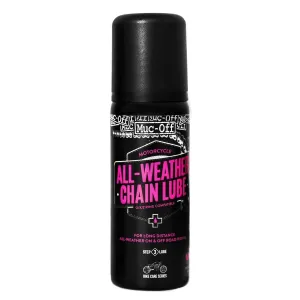 Muc-Off All-Weather Chain Lube