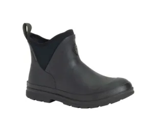 Muck Boot Originals Womens Ankle Boot
