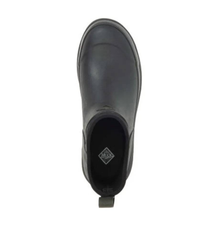 Muck Boot Originals Womens Ankle Boot